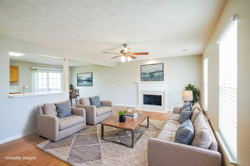 2,155/Mo, 3423 Cainbrook Xing Antioch, TN 37013 Misc View