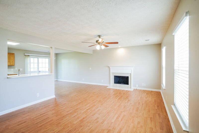 2,155/Mo, 3423 Cainbrook Xing Antioch, TN 37013 Misc View 2