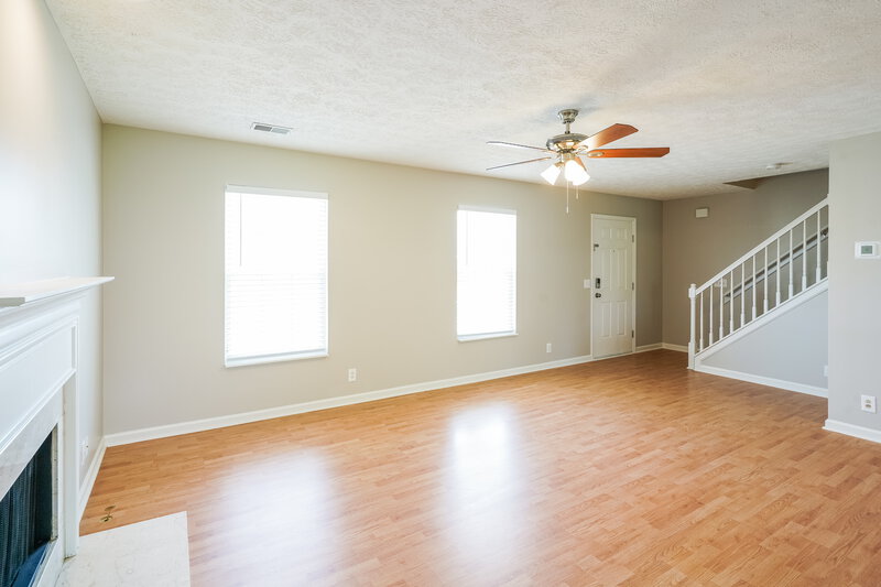 2,155/Mo, 3423 Cainbrook Xing Antioch, TN 37013 Misc View 3