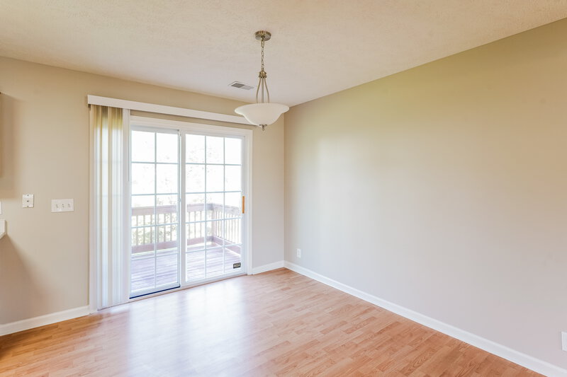 2,155/Mo, 3423 Cainbrook Xing Antioch, TN 37013 Misc View 4