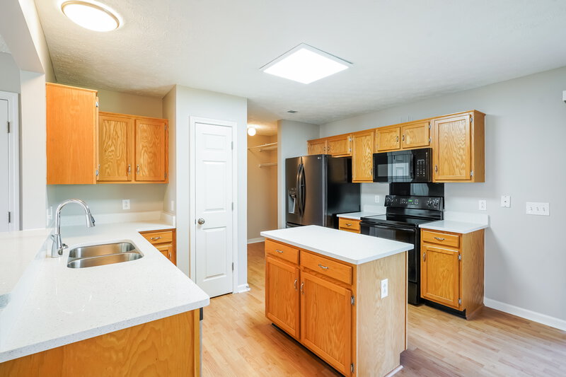 2,155/Mo, 3423 Cainbrook Xing Antioch, TN 37013 Misc View 5
