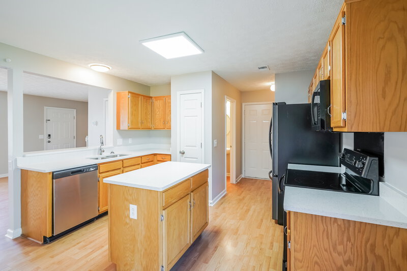 2,155/Mo, 3423 Cainbrook Xing Antioch, TN 37013 Misc View 6