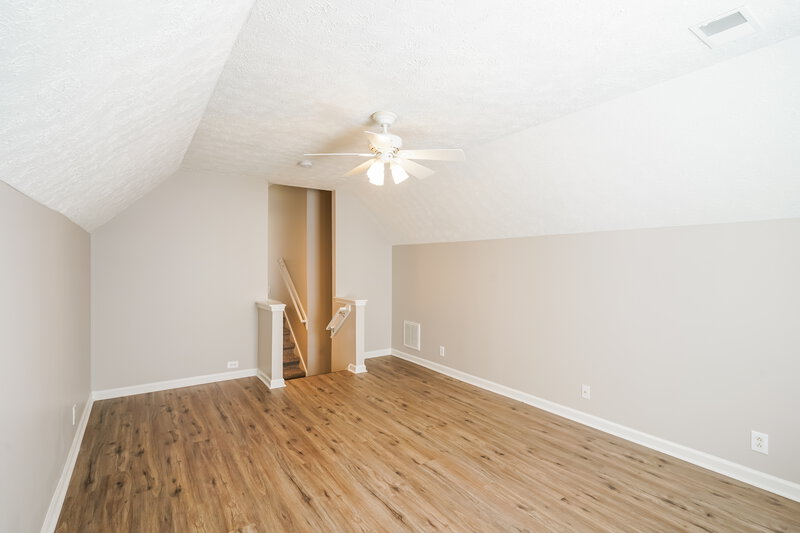 2,155/Mo, 3423 Cainbrook Xing Antioch, TN 37013 Misc View 7