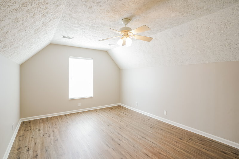 2,155/Mo, 3423 Cainbrook Xing Antioch, TN 37013 Misc View 8