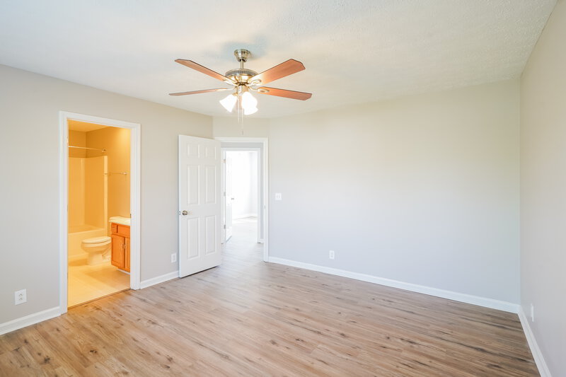 2,155/Mo, 3423 Cainbrook Xing Antioch, TN 37013 Misc View 9