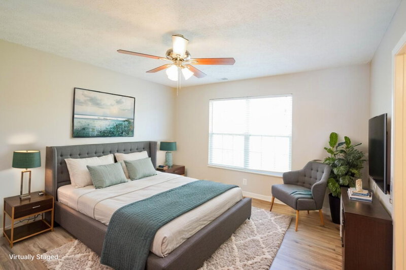 2,155/Mo, 3423 Cainbrook Xing Antioch, TN 37013 Misc View 10
