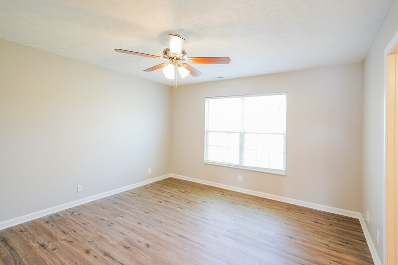 2,155/Mo, 3423 Cainbrook Xing Antioch, TN 37013 Misc View 11