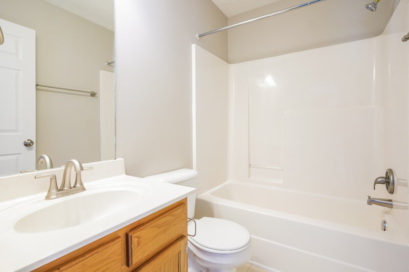 2,155/Mo, 3423 Cainbrook Xing Antioch, TN 37013 Misc View 12