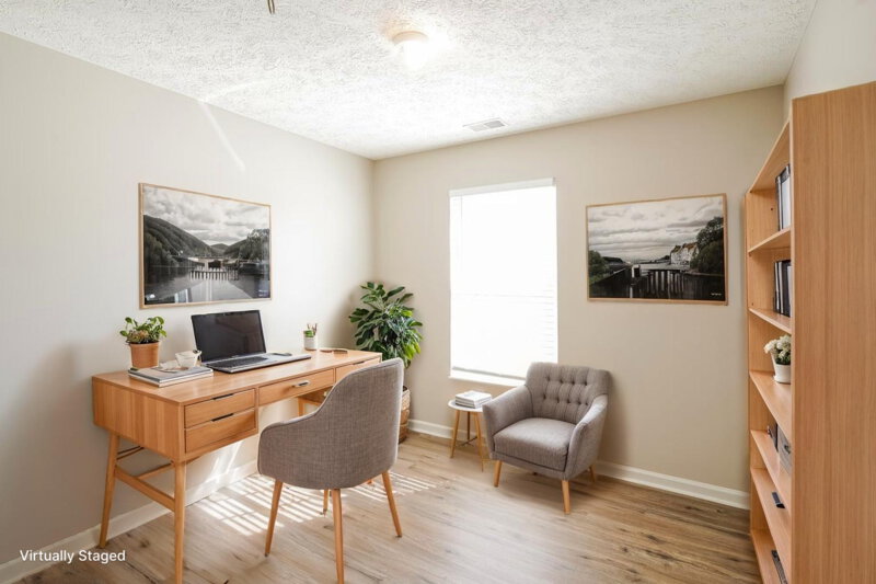 2,155/Mo, 3423 Cainbrook Xing Antioch, TN 37013 Misc View 13