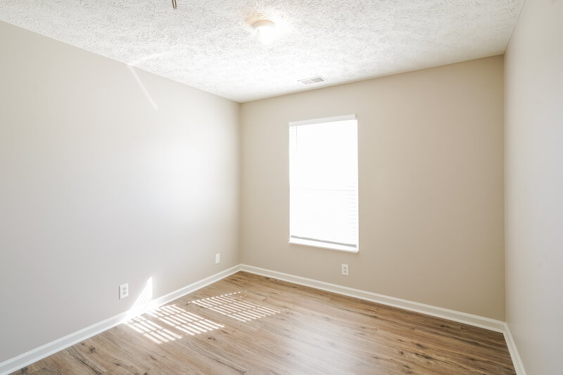 2,155/Mo, 3423 Cainbrook Xing Antioch, TN 37013 Misc View 14
