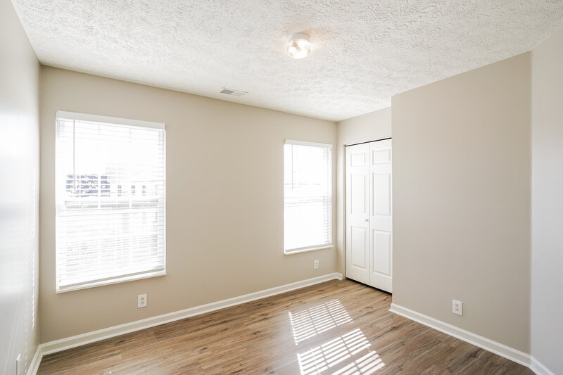 2,155/Mo, 3423 Cainbrook Xing Antioch, TN 37013 Misc View 15