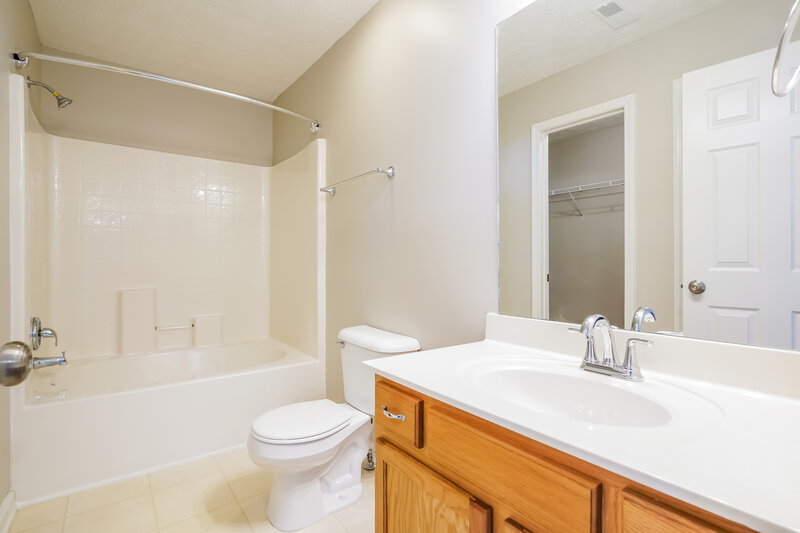 2,155/Mo, 3423 Cainbrook Xing Antioch, TN 37013 Misc View 16