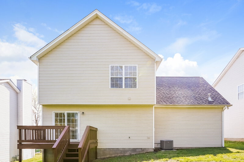 2,155/Mo, 3423 Cainbrook Xing Antioch, TN 37013 Misc View 17