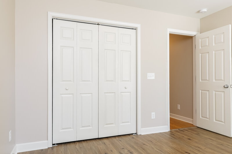 2,225/Mo, 4011 Nuthatch Rd Spring Hill, TN 37174 Bedroom View 2