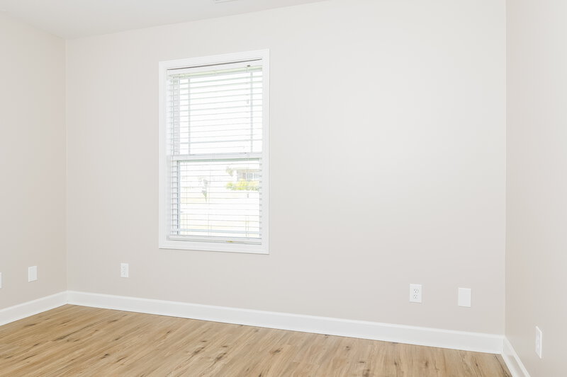 2,225/Mo, 4011 Nuthatch Rd Spring Hill, TN 37174 Bedroom View 3