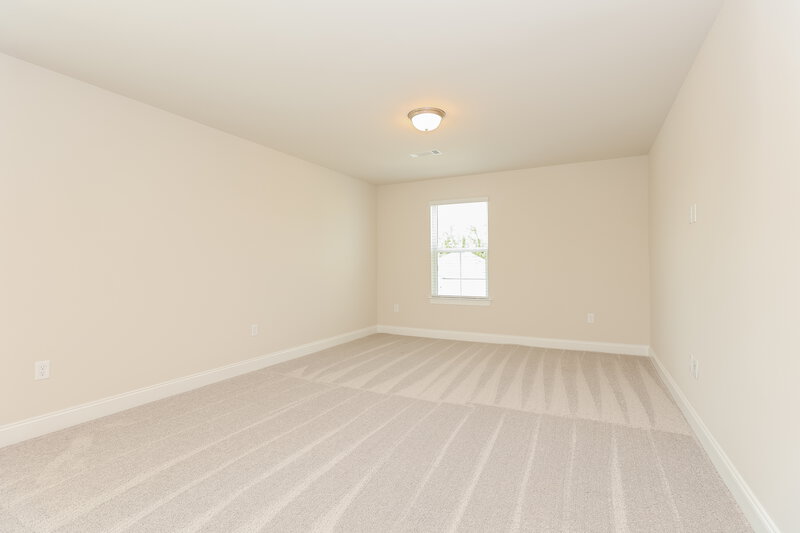2,485/Mo, 3610 Mathewson Way Murfreesboro, TN 37128 Bedroom View