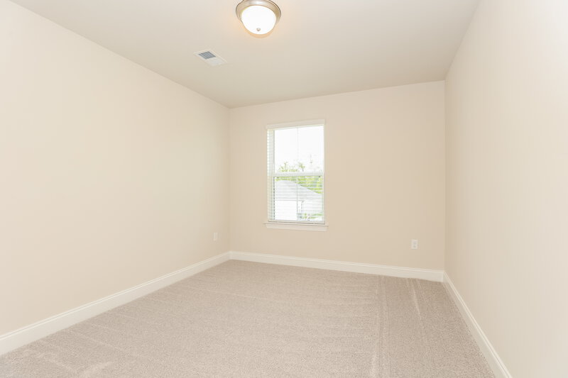 2,485/Mo, 3610 Mathewson Way Murfreesboro, TN 37128 Bedroom View 2