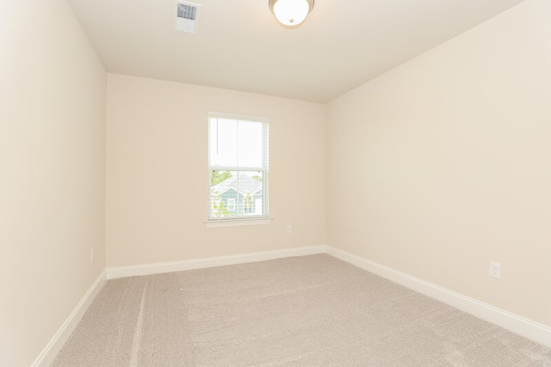 2,485/Mo, 3610 Mathewson Way Murfreesboro, TN 37128 Bedroom View 3