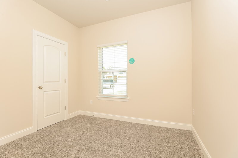 2,175/Mo, 3622 Mathewson Way Murfreesboro, TN 37128 Bedroom View