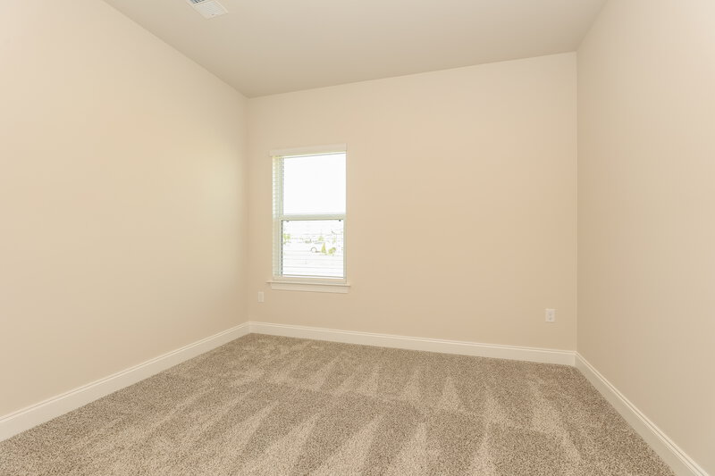 2,175/Mo, 3622 Mathewson Way Murfreesboro, TN 37128 Bedroom View 2