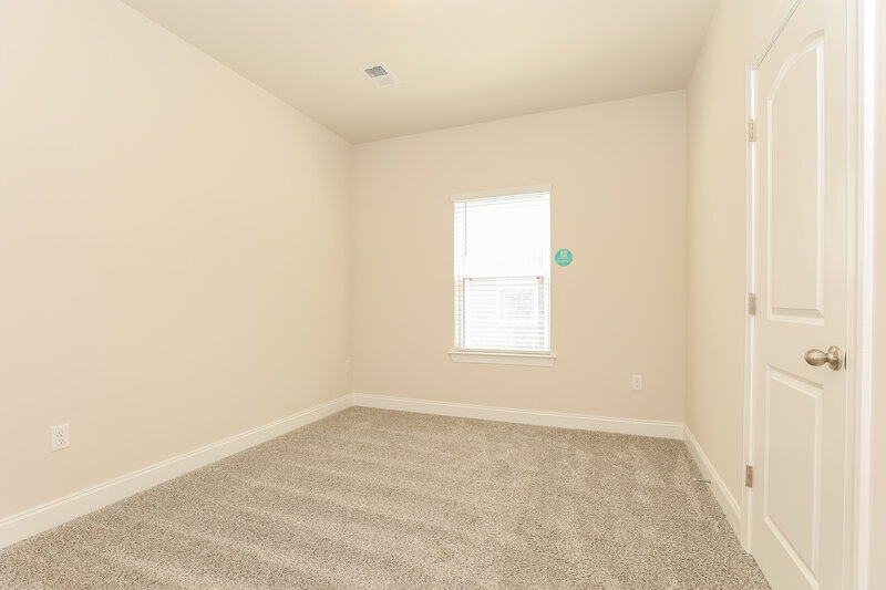 2,175/Mo, 3622 Mathewson Way Murfreesboro, TN 37128 Bedroom View 3
