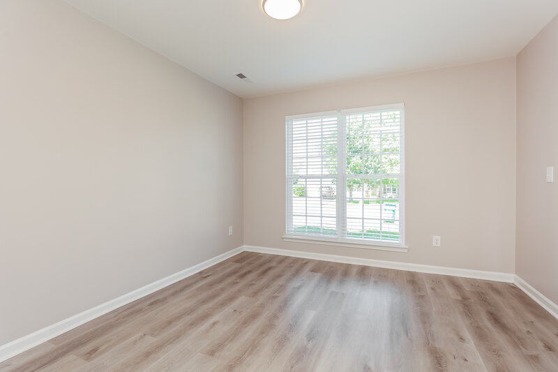 3,710/Mo, 4013 Cadence Dr Spring Hill, TN 37174 Bedroom View