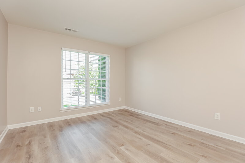 3,710/Mo, 4013 Cadence Dr Spring Hill, TN 37174 Bedroom View 2