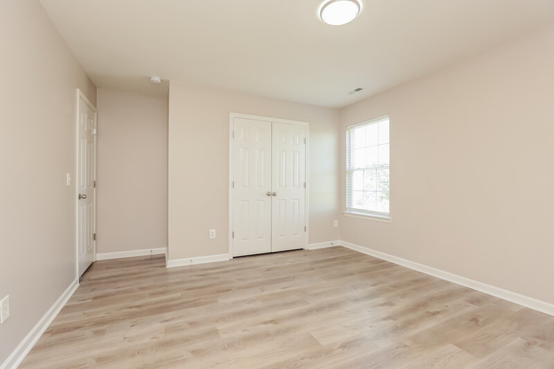 3,710/Mo, 4013 Cadence Dr Spring Hill, TN 37174 Bedroom View 3