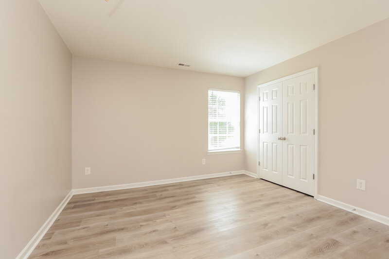 3,710/Mo, 4013 Cadence Dr Spring Hill, TN 37174 Bedroom View 4