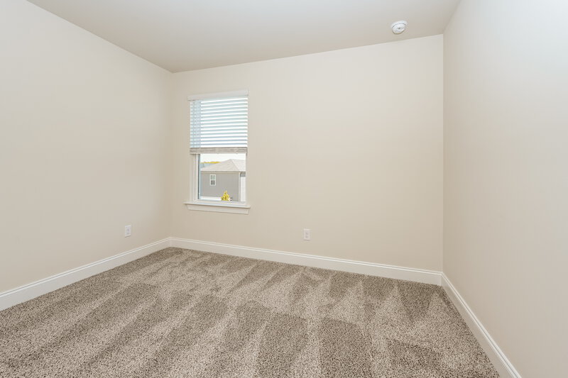 2,215/Mo, 7424 Blue Gable Rd Hermitage, TN 37076 Bedroom View