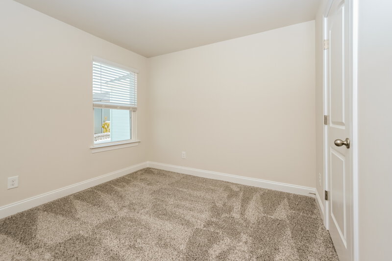 2,215/Mo, 7424 Blue Gable Rd Hermitage, TN 37076 Bedroom View 2