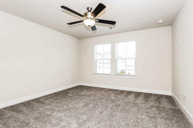 2,375/Mo, 7404 Blue Gable Rd Hermitage, TN 37076 Misc View 8