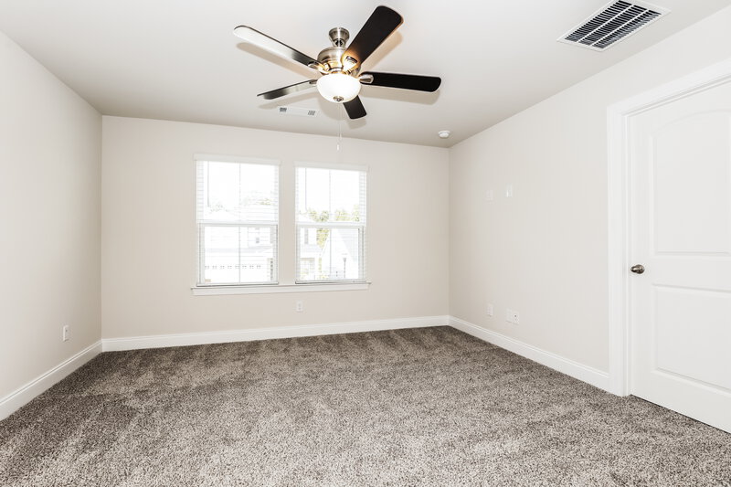 2,375/Mo, 7404 Blue Gable Rd Hermitage, TN 37076 Misc View 9
