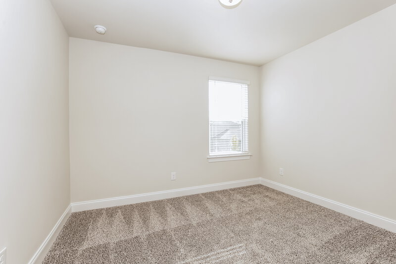 2,375/Mo, 7404 Blue Gable Rd Hermitage, TN 37076 Misc View 12