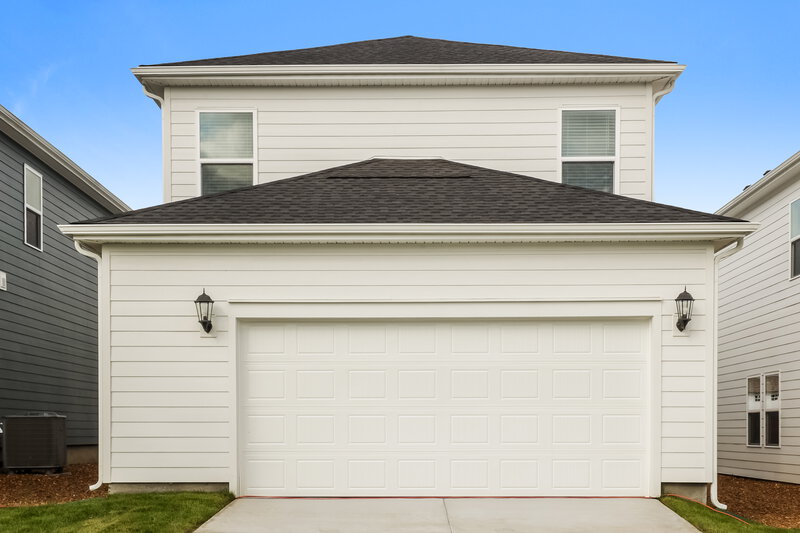 2,375/Mo, 7404 Blue Gable Rd Hermitage, TN 37076 Misc View 17