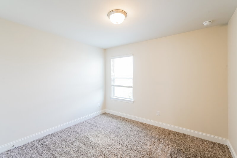 2,410/Mo, 7418 Blue Gable Rd Hermitage, TN 37076 Bedroom View