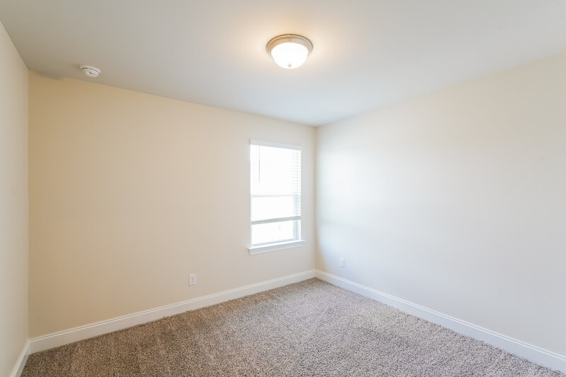 2,410/Mo, 7418 Blue Gable Rd Hermitage, TN 37076 Bedroom View 3