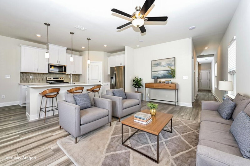 2,445/Mo, 1604 Espy Aly Hermitage, TN 37076 Misc View