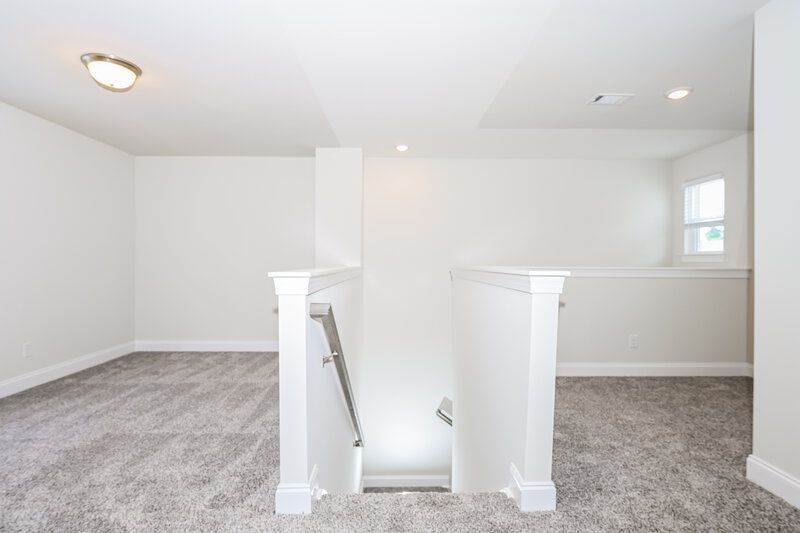 2,595/Mo, 1604 Espy Aly Hermitage, TN 37076 Loft View