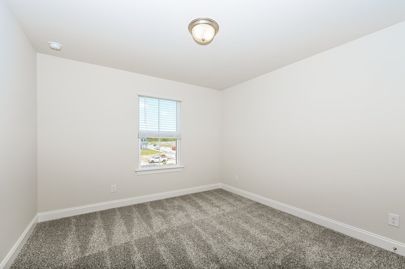 2,595/Mo, 1604 Espy Aly Hermitage, TN 37076 Bedroom View