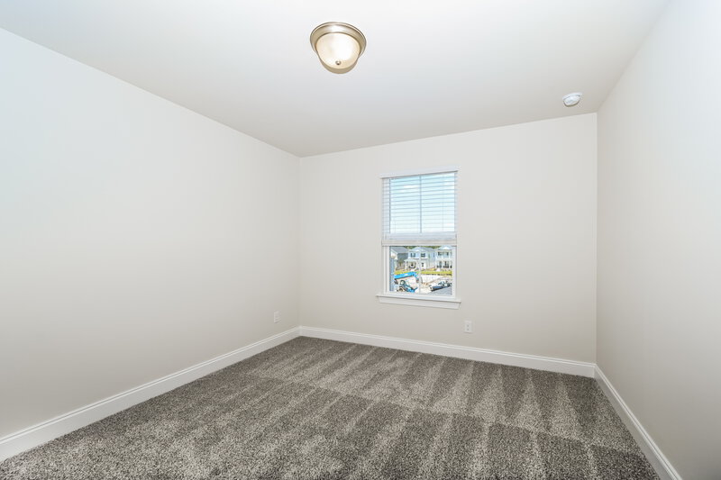 2,595/Mo, 1604 Espy Aly Hermitage, TN 37076 Bedroom View 2