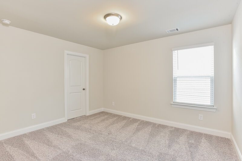 2,770/Mo, 7416 Blue Gable Rd Hermitage, TN 37076 Bedroom View