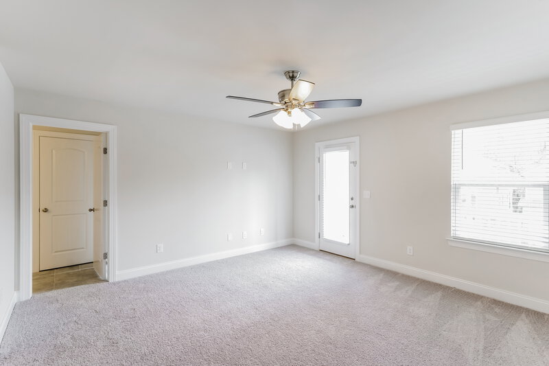2,765/Mo, 7414 Blue Gable Rd Hermitage, TN 37076 Misc View 8