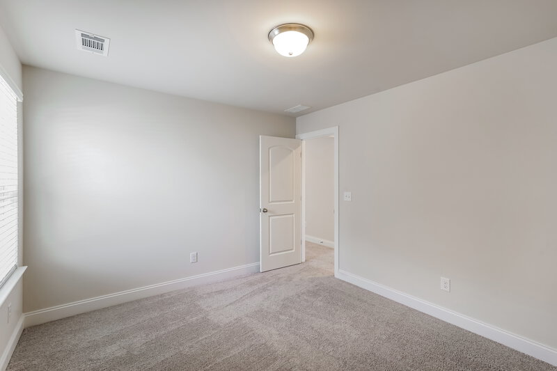 2,800/Mo, 7414 Blue Gable Rd Hermitage, TN 37076 Bedroom View 3