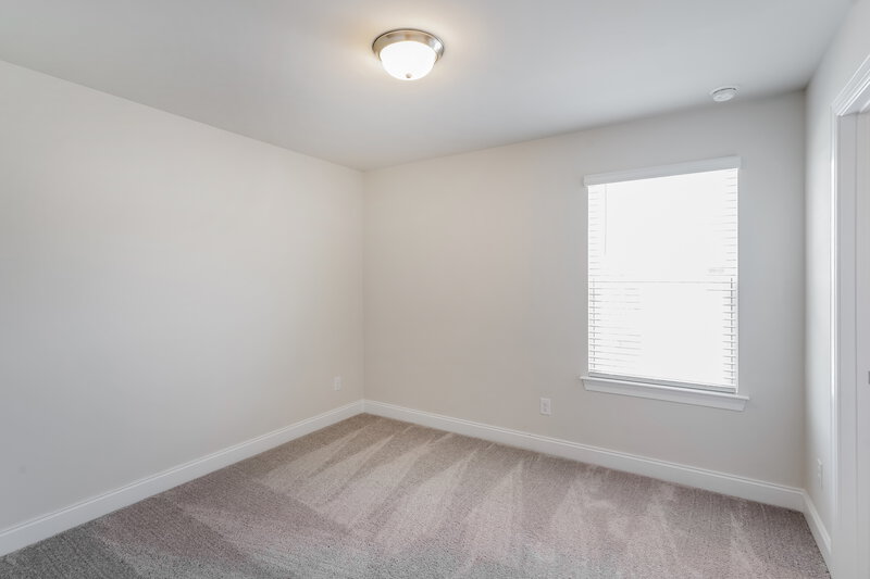 2,800/Mo, 7414 Blue Gable Rd Hermitage, TN 37076 Bedroom View 4