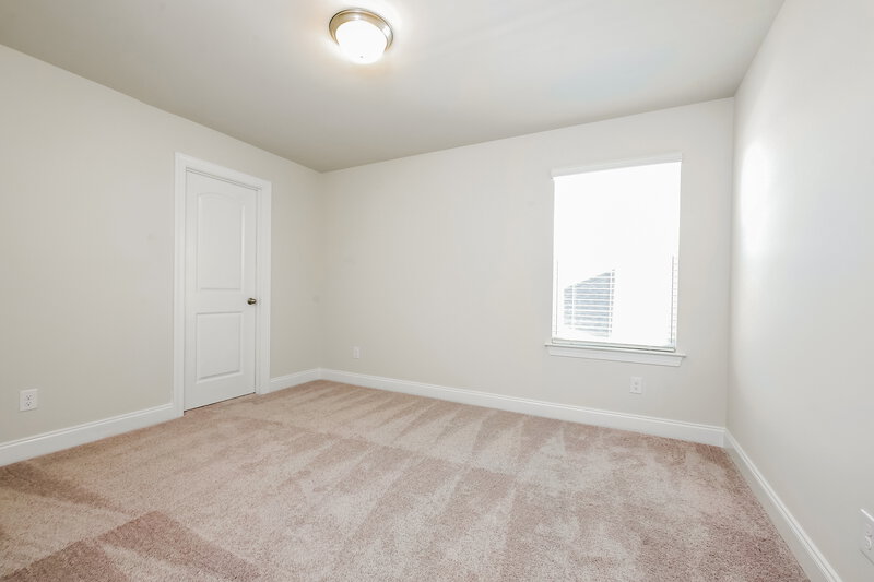 2,510/Mo, 7406 Blue Gable Rd Hermitage, TN 37076 Bedroom View 4