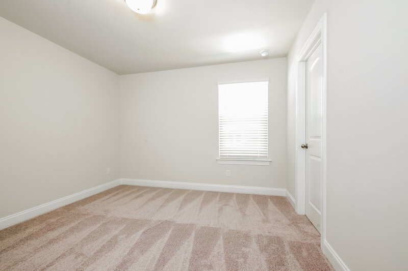 2,510/Mo, 7406 Blue Gable Rd Hermitage, TN 37076 Bedroom View 5