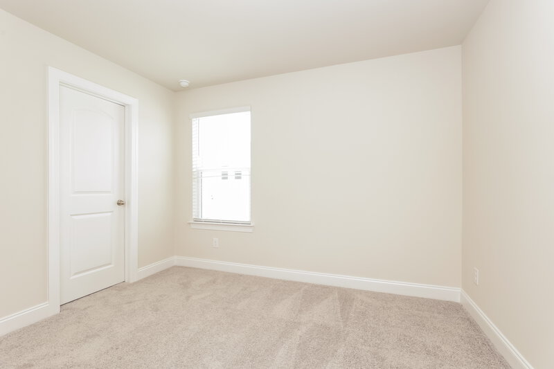 2,635/Mo, 1612 Espy Aly Hermitage, TN 37076 Bedroom View