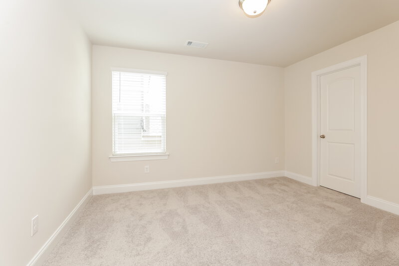 2,635/Mo, 1612 Espy Aly Hermitage, TN 37076 Bedroom View 2