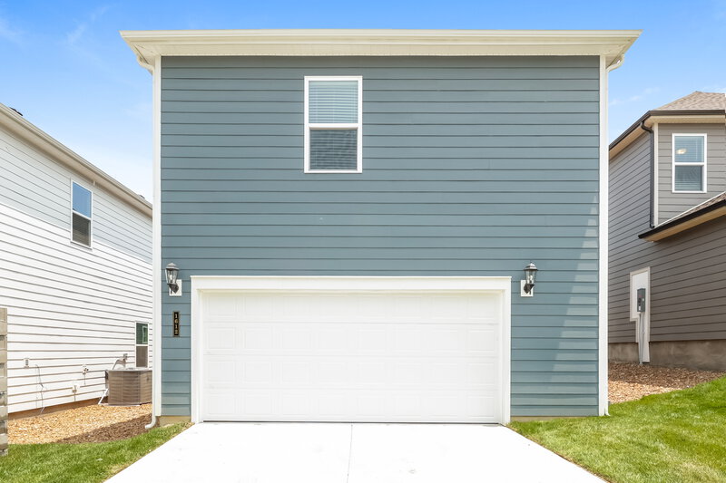 2,635/Mo, 1612 Espy Aly Hermitage, TN 37076 No Caption View